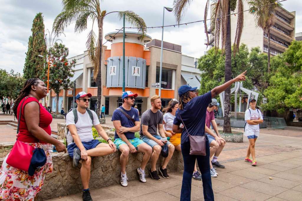 Free Walking Tours Harare 18 1024x683 1