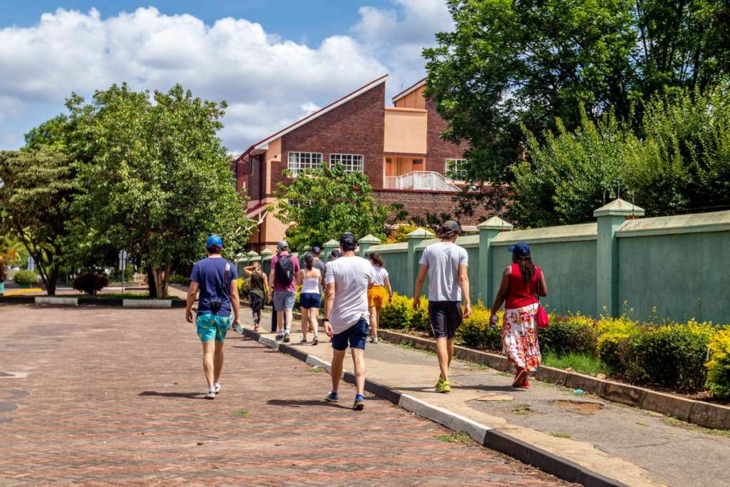 Free Walking Tours Harare 6 1024x683 1