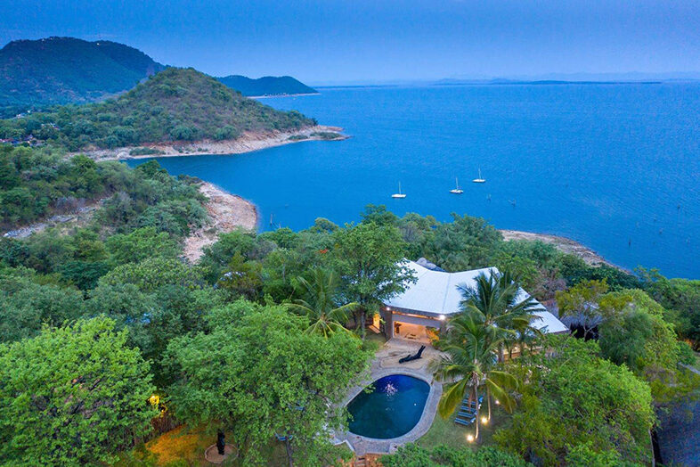 Kariba