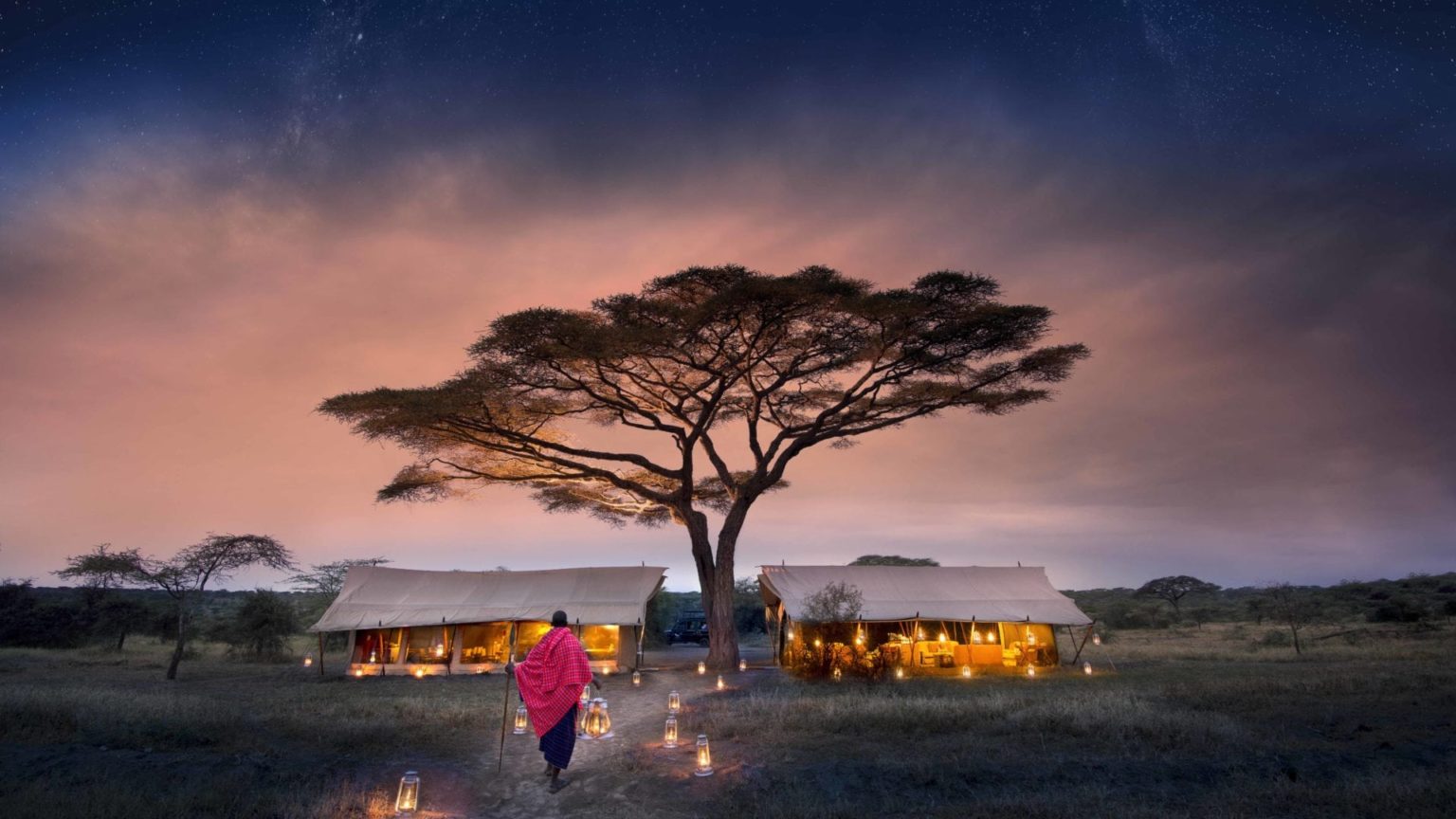 Serengeti Under Canvas starry nights 1536x864 1
