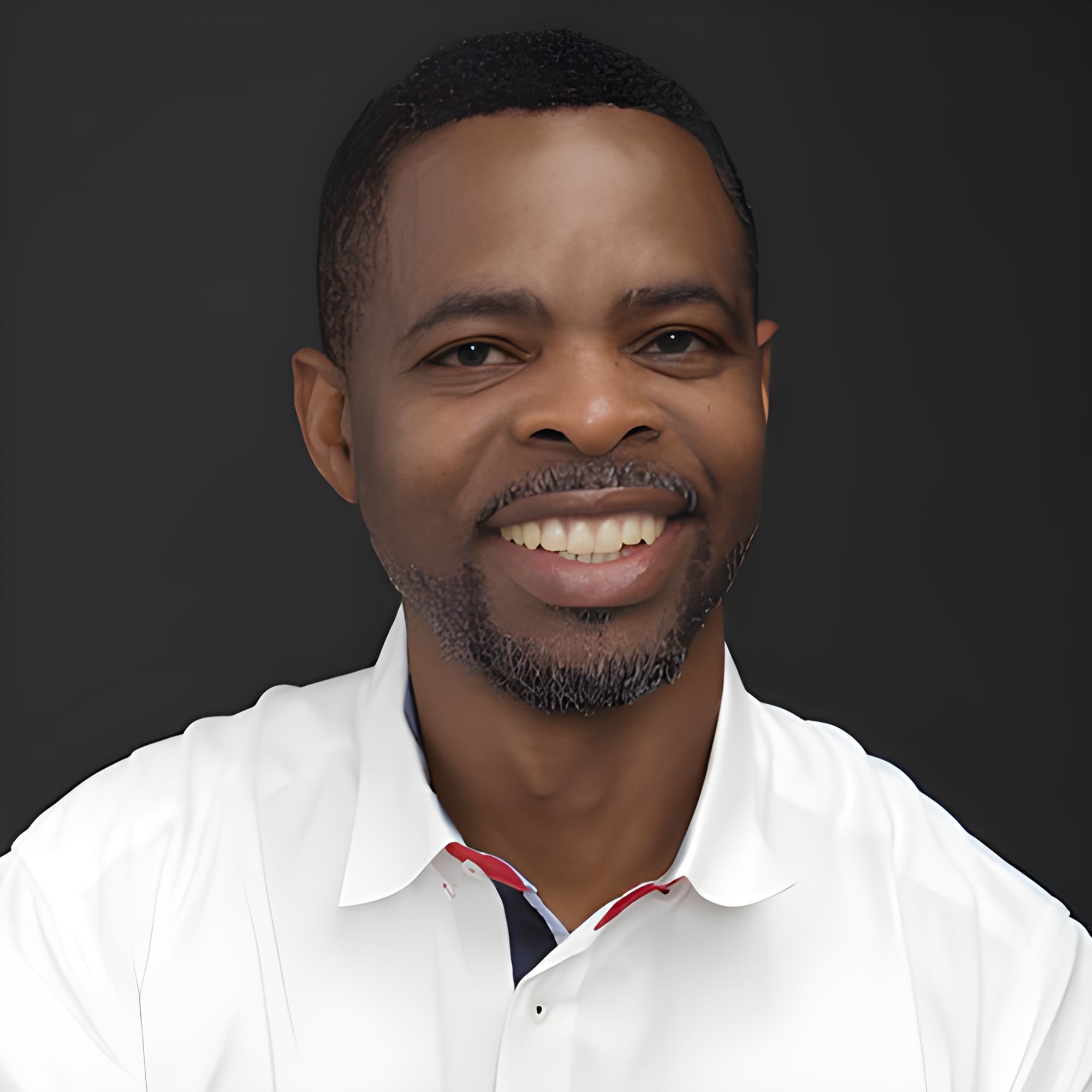 Tendai