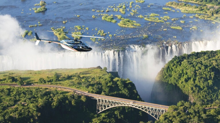 Victoria Falls left 2 768x432 1