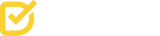 download 3