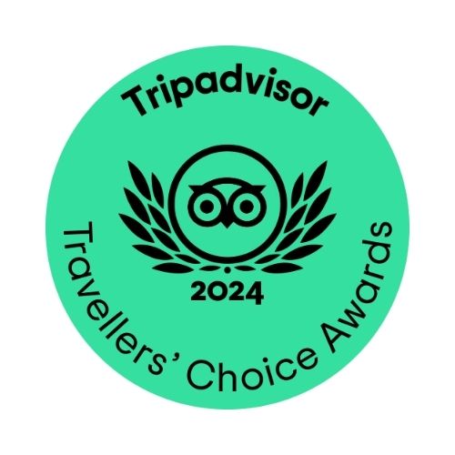 tripadvisor