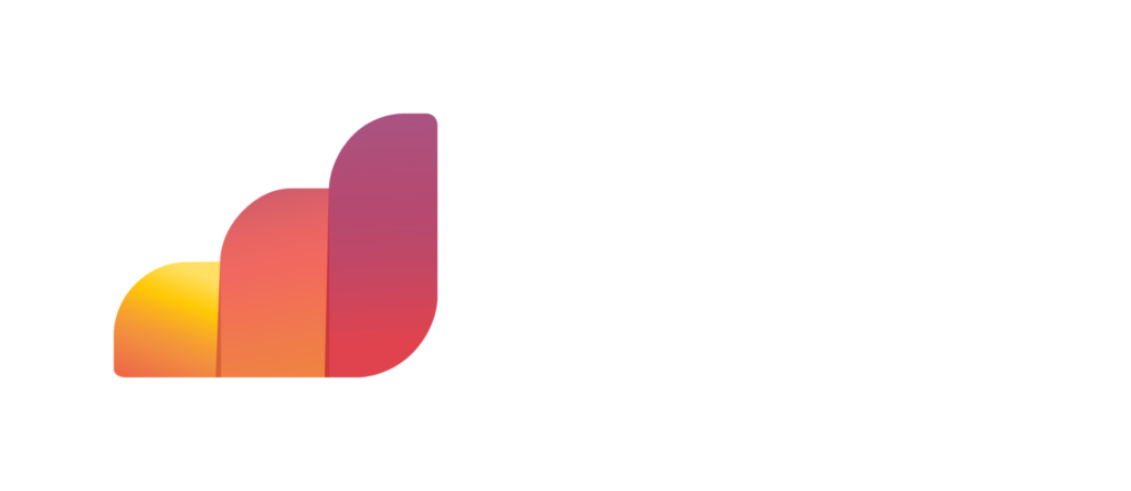 Airalo Logo Light