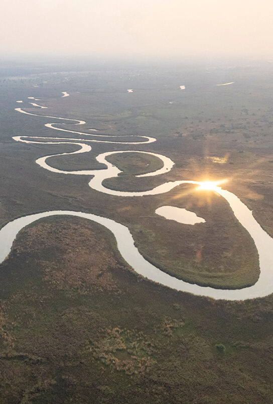 Botswana Featured 1