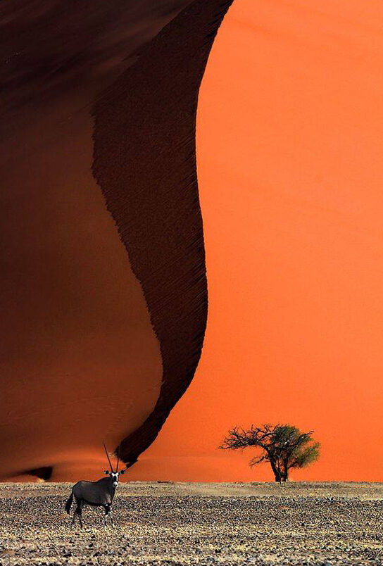 Namibia Featured 1