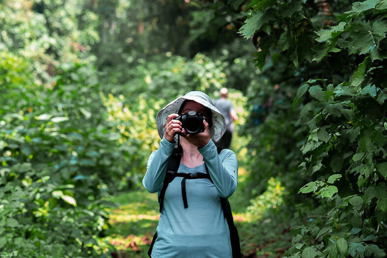 Photography Safari 2