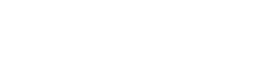 Wise Logo 1