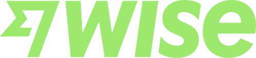 Wise Logo 2