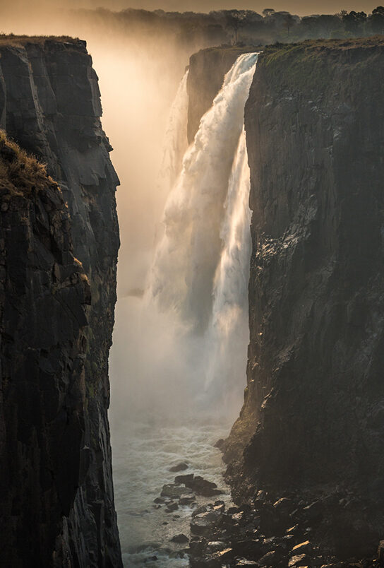 Zambia Featured 1