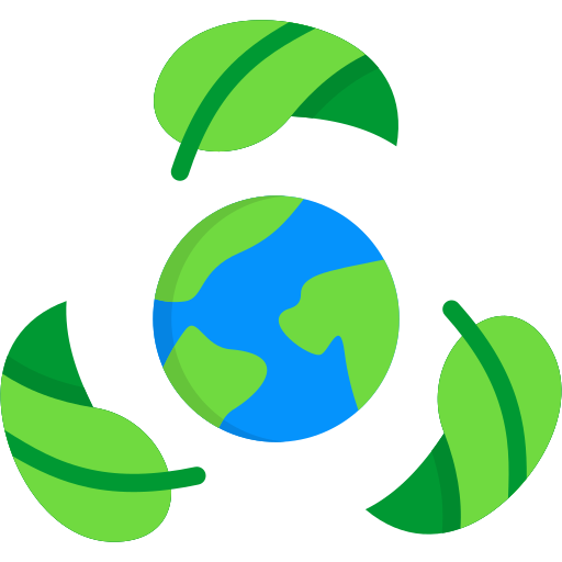 environmental