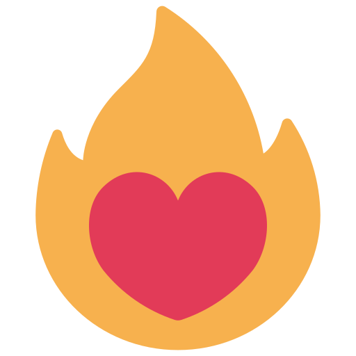 passion