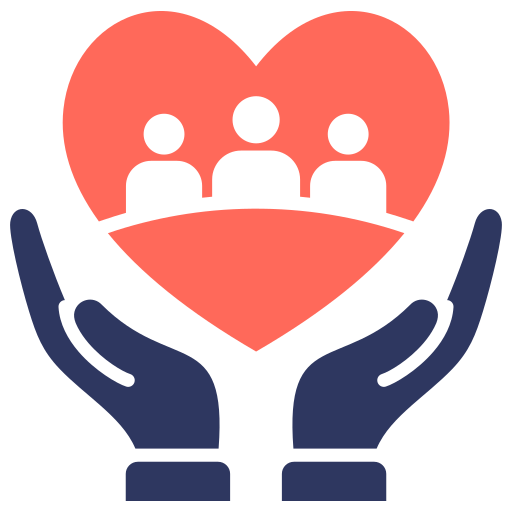 social responsibility