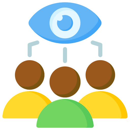 vision 1